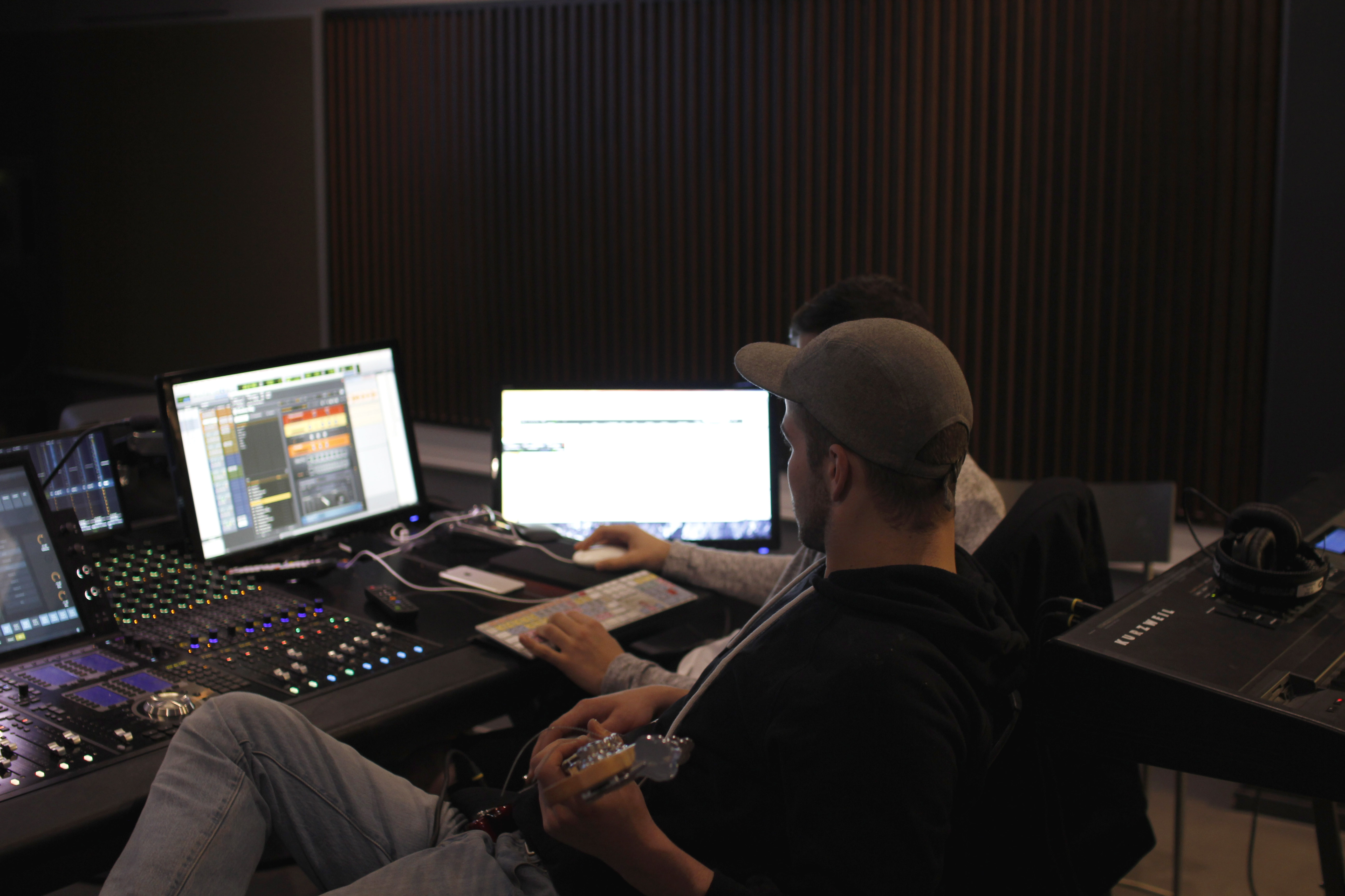 koti_studio_1