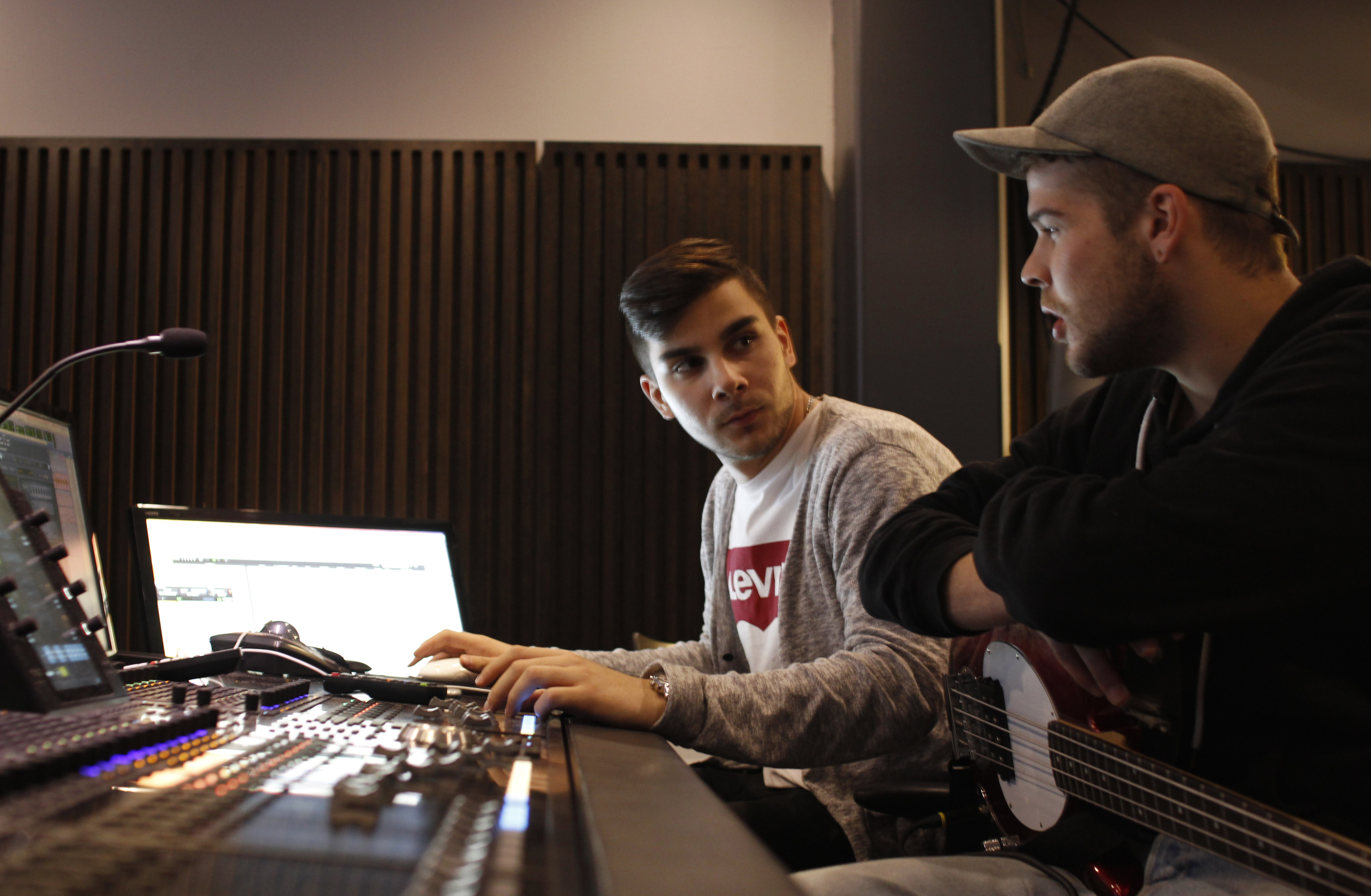 koti_studio_5