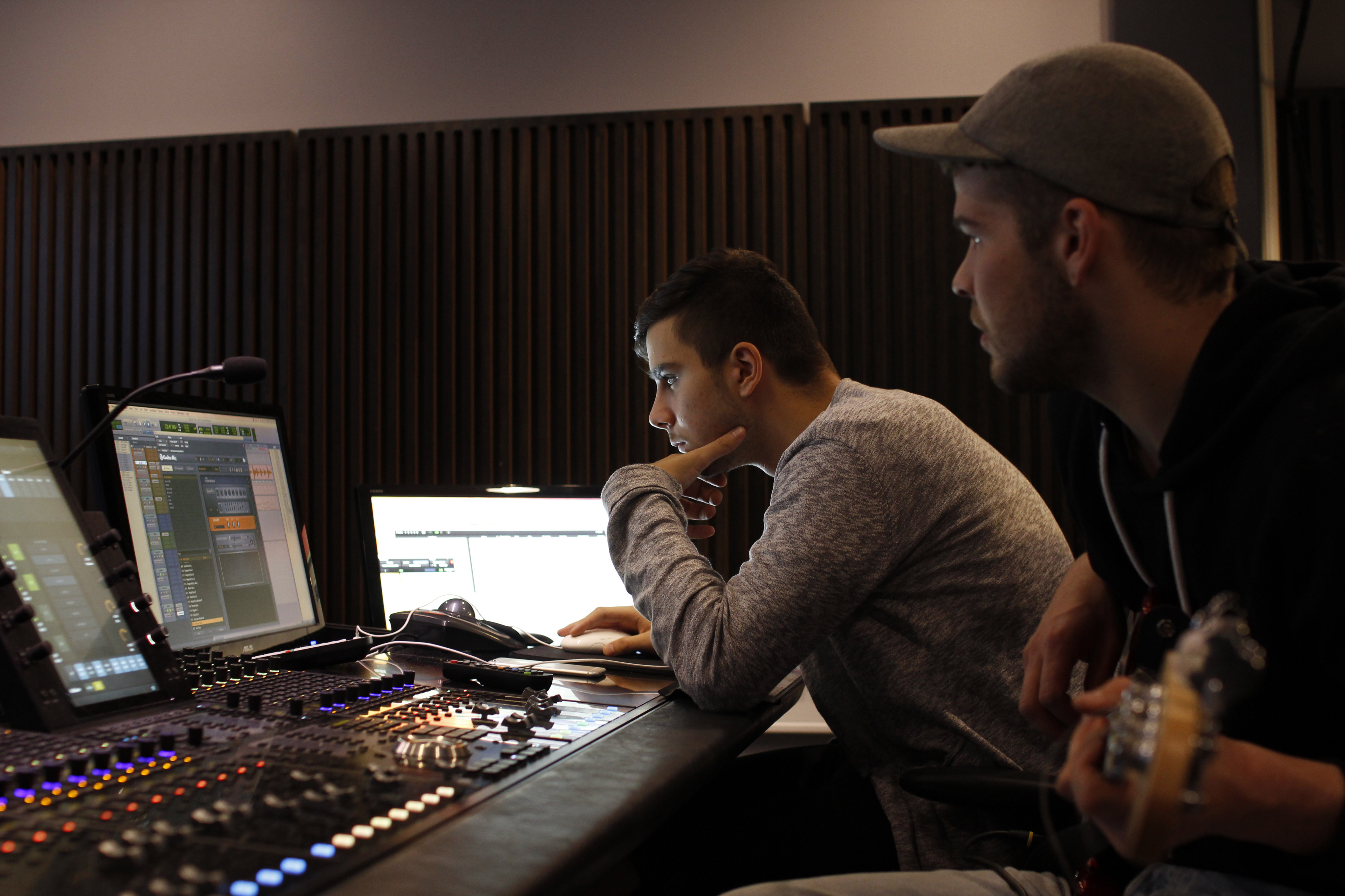 koti_studio_6