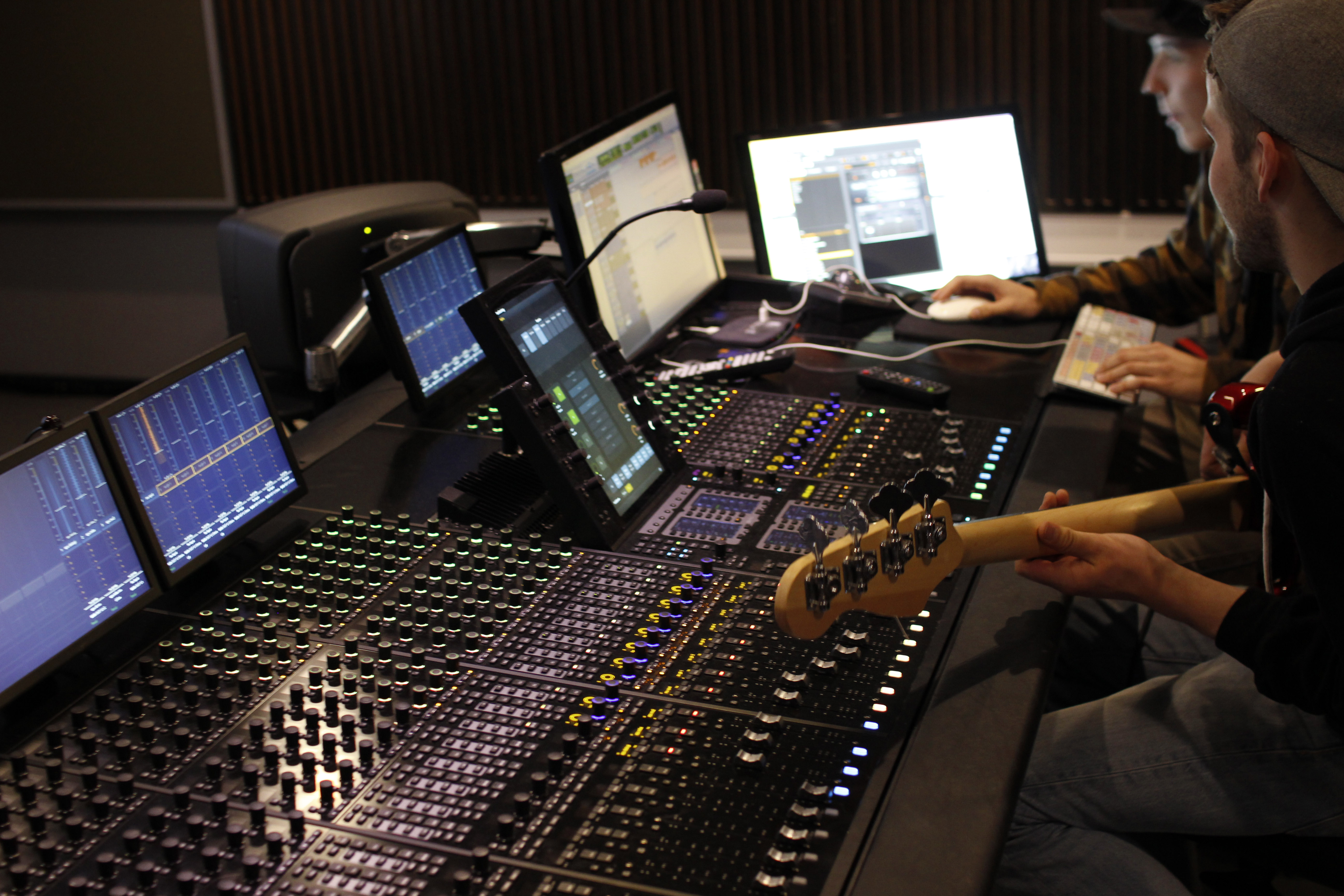 koti_studio_7