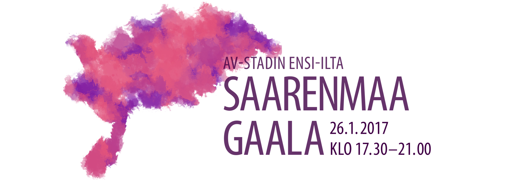 banneri_saarenmaa_enni