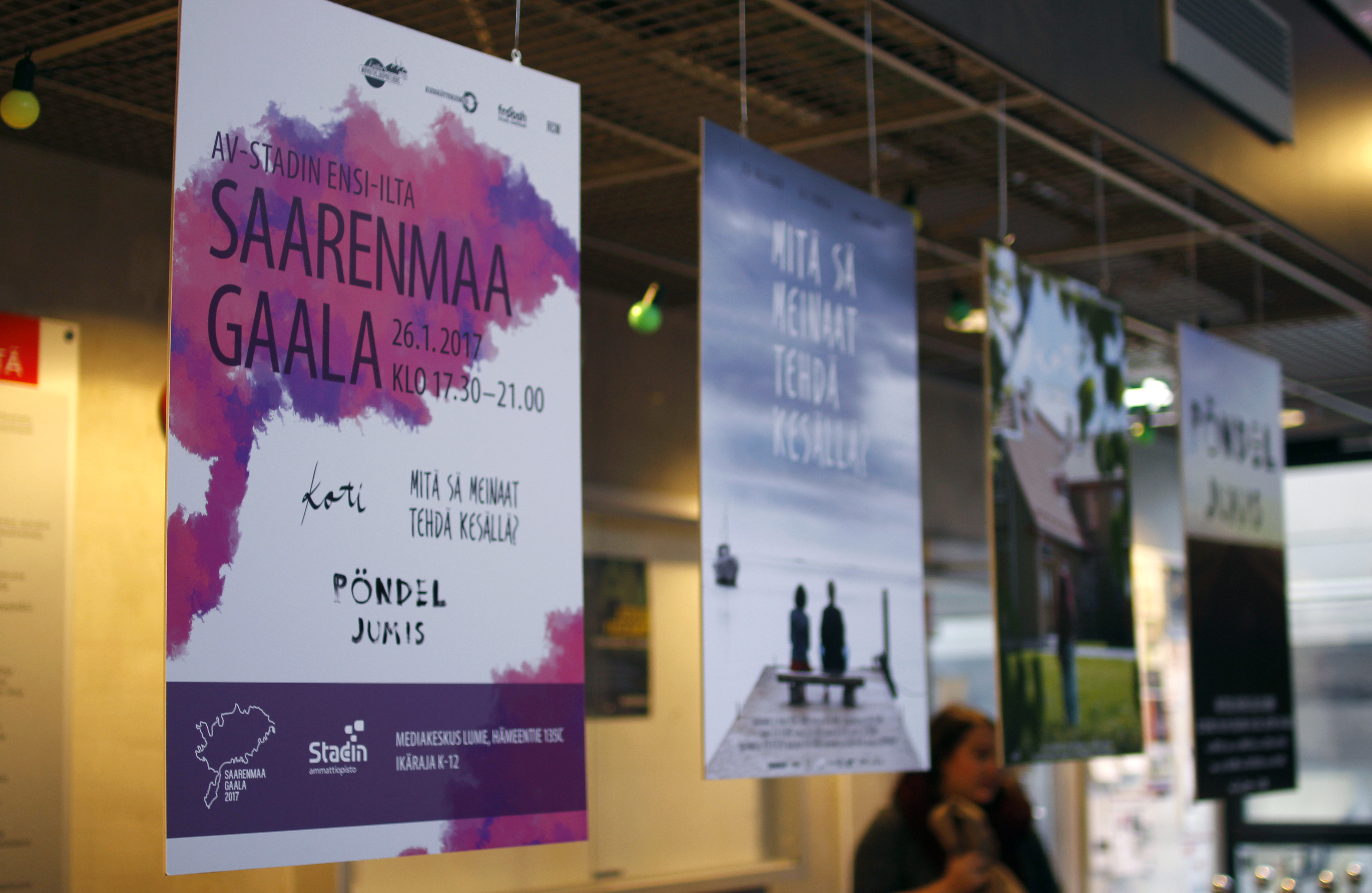saarenmaa_promo_1