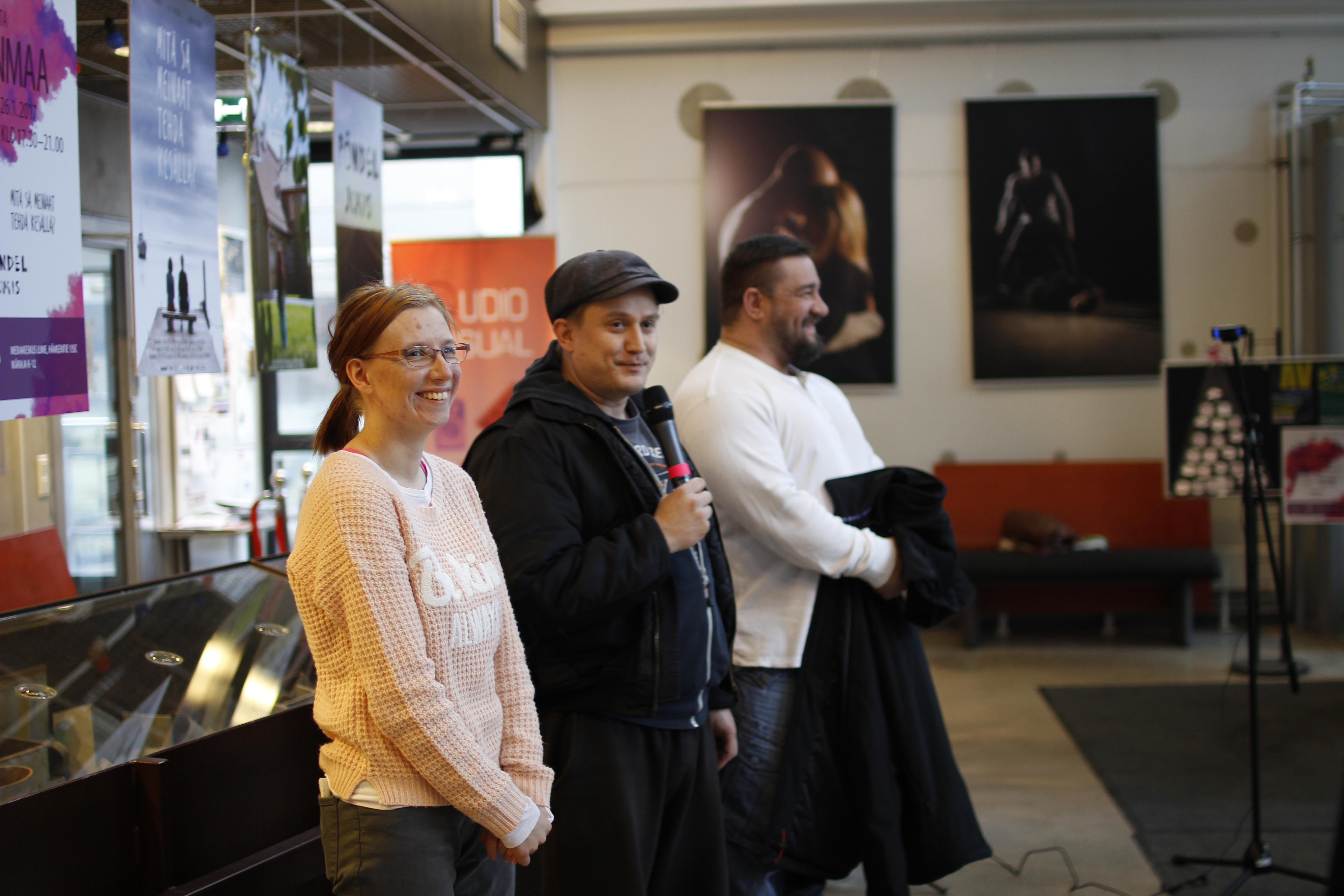 saarenmaa_promo_5