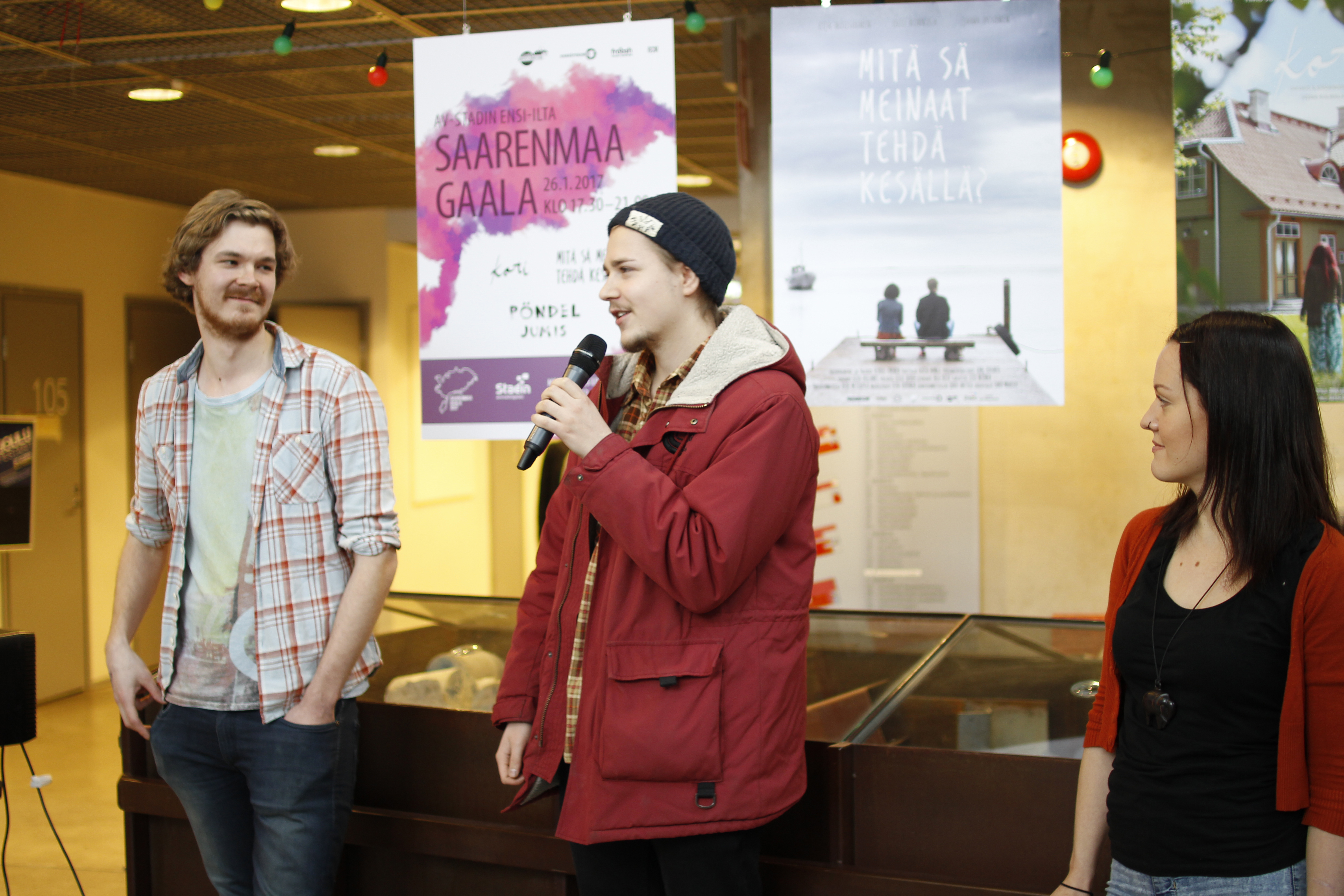 saarenmaa_promo_6