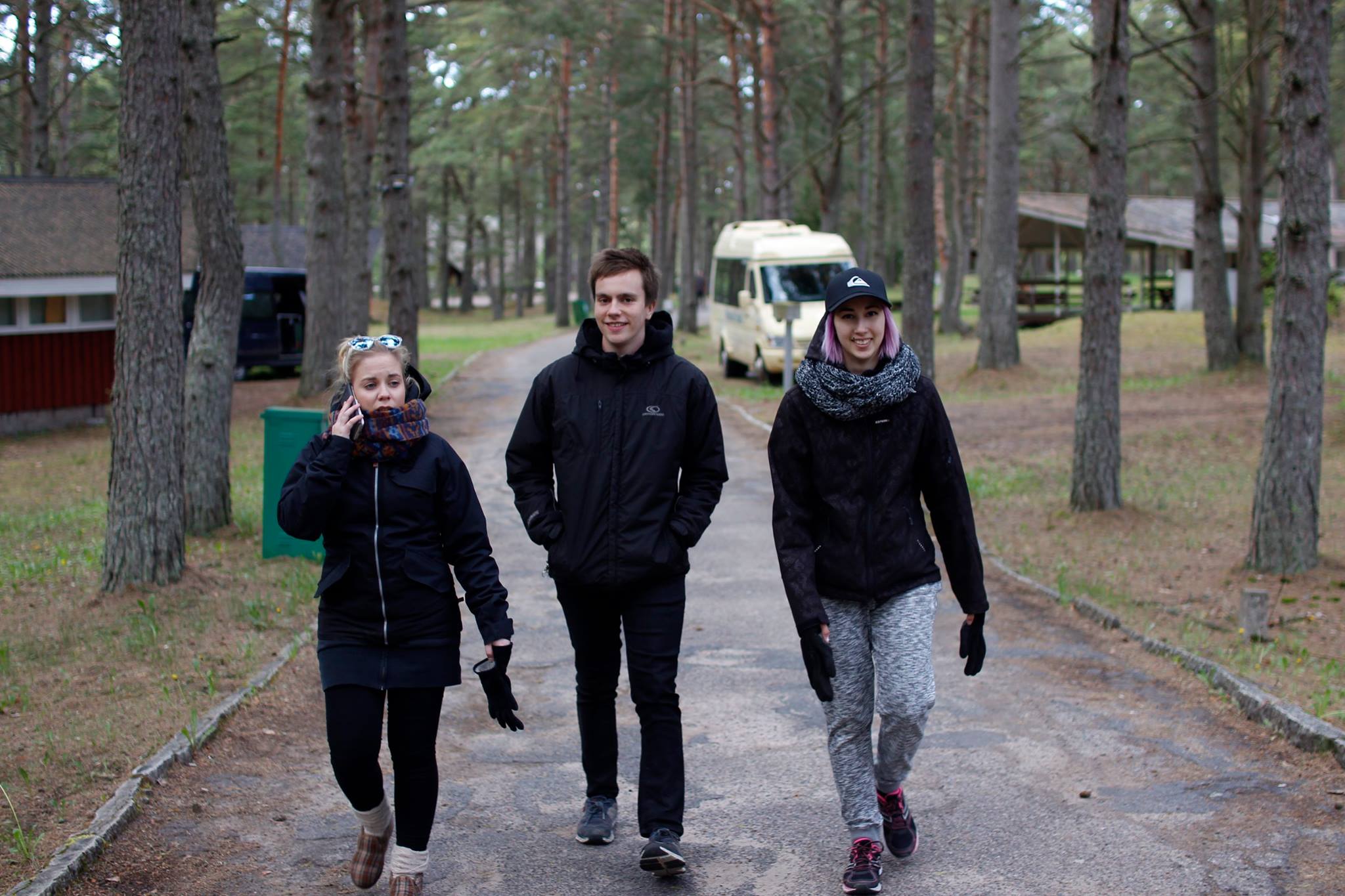saarenmaahaastis_kaisa1
