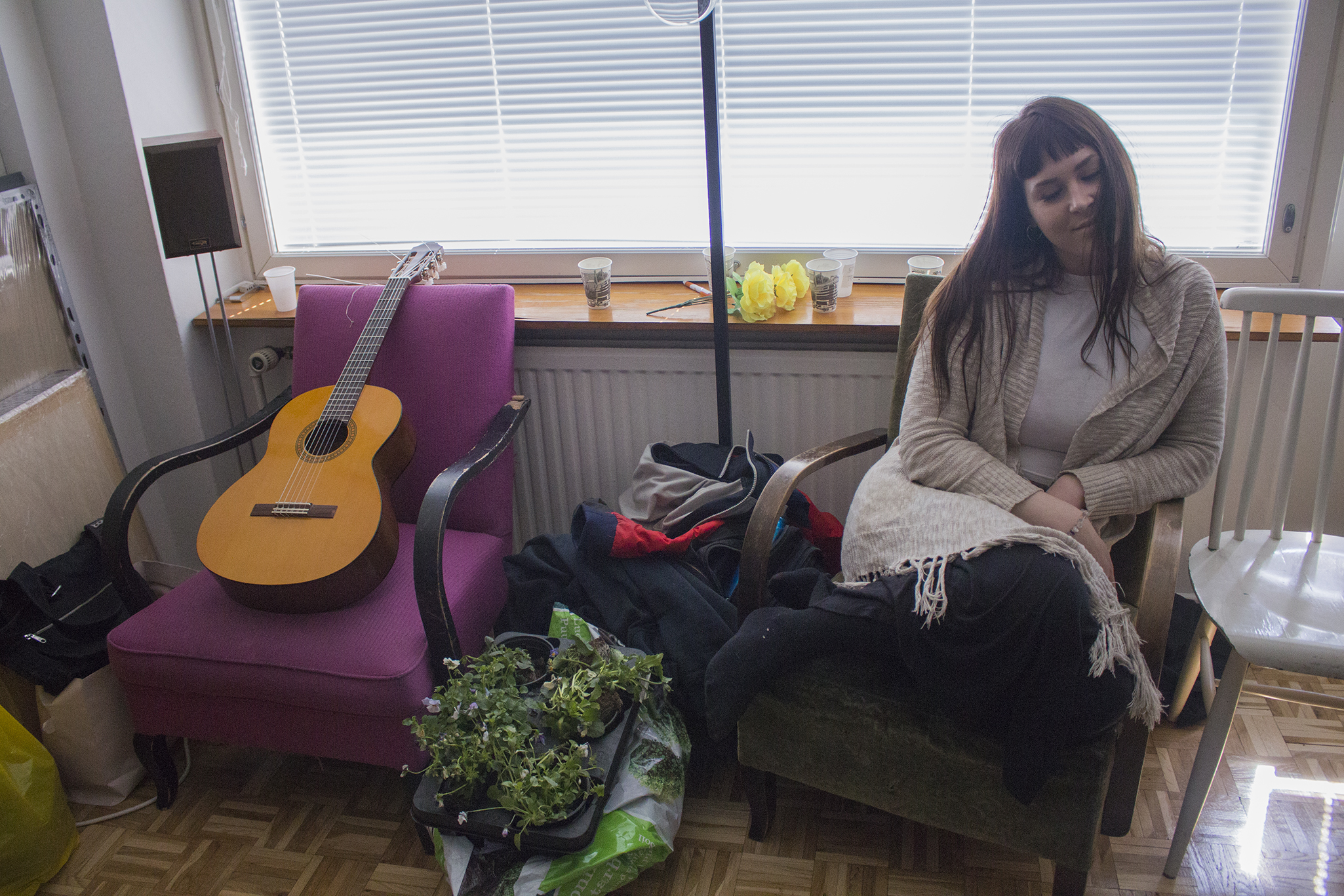 ELISA