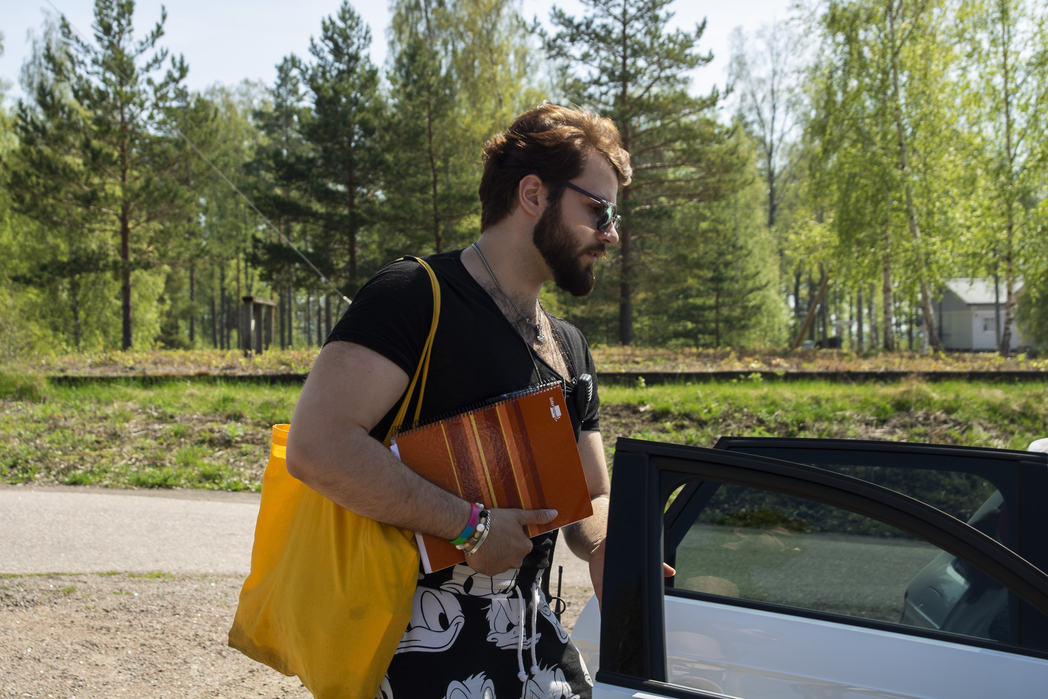 Anette_Aittakallio_Loviisa2018_10