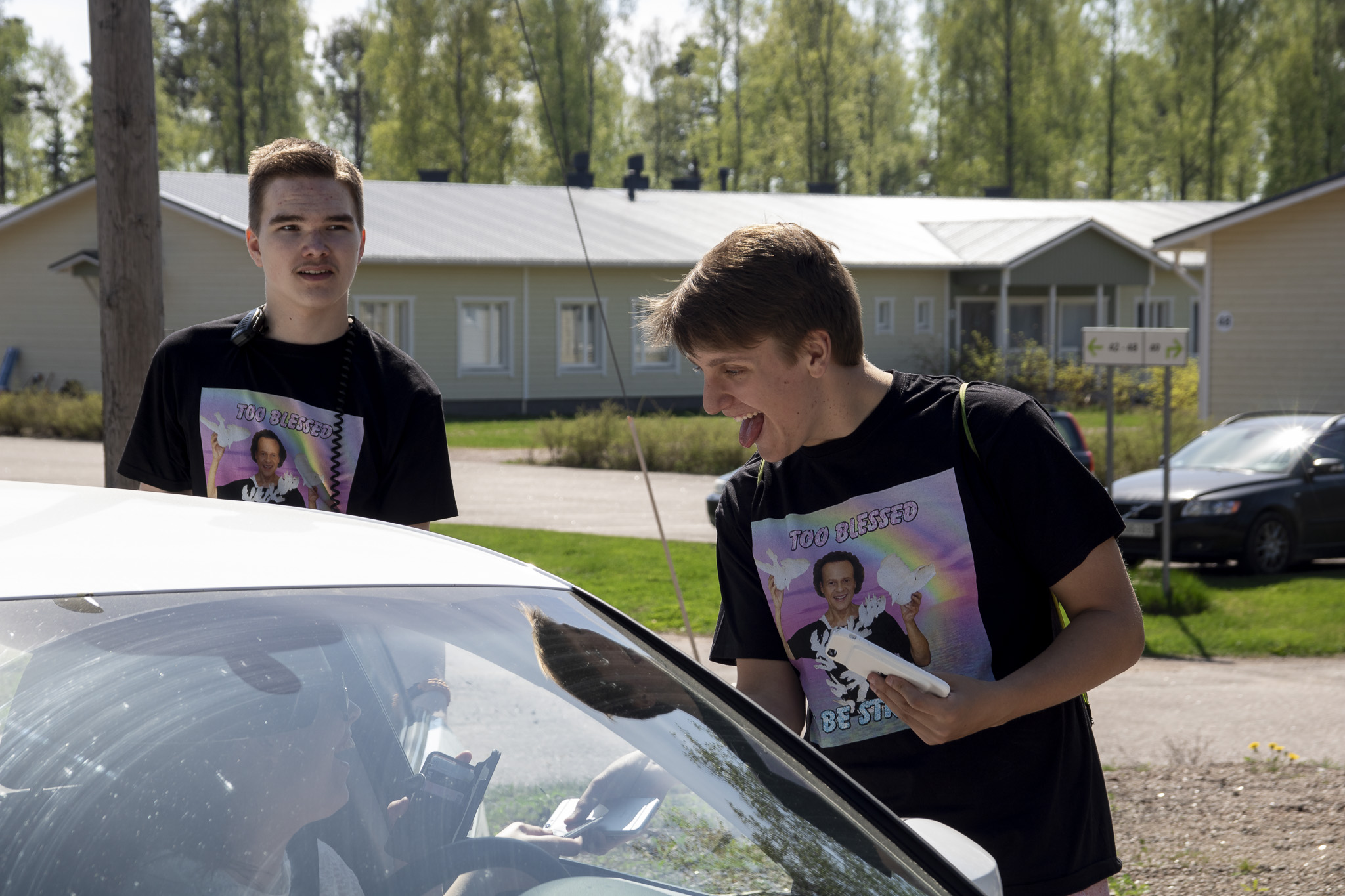Anette_Aittakallio_Loviisa2018_11