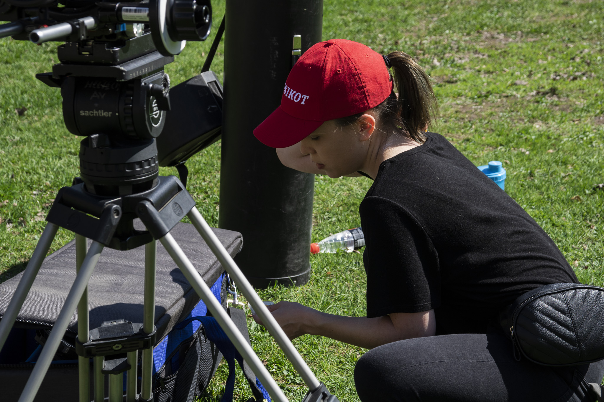 Anette_Aittakallio_Loviisa2018_23