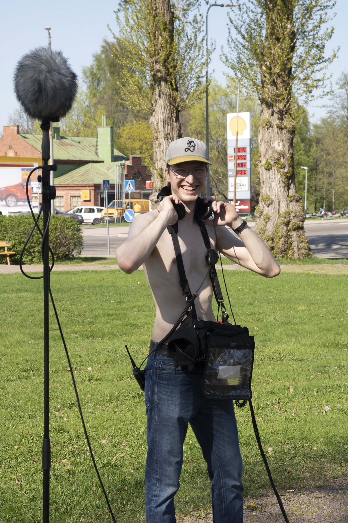 Anette_Aittakallio_Loviisa2018_52