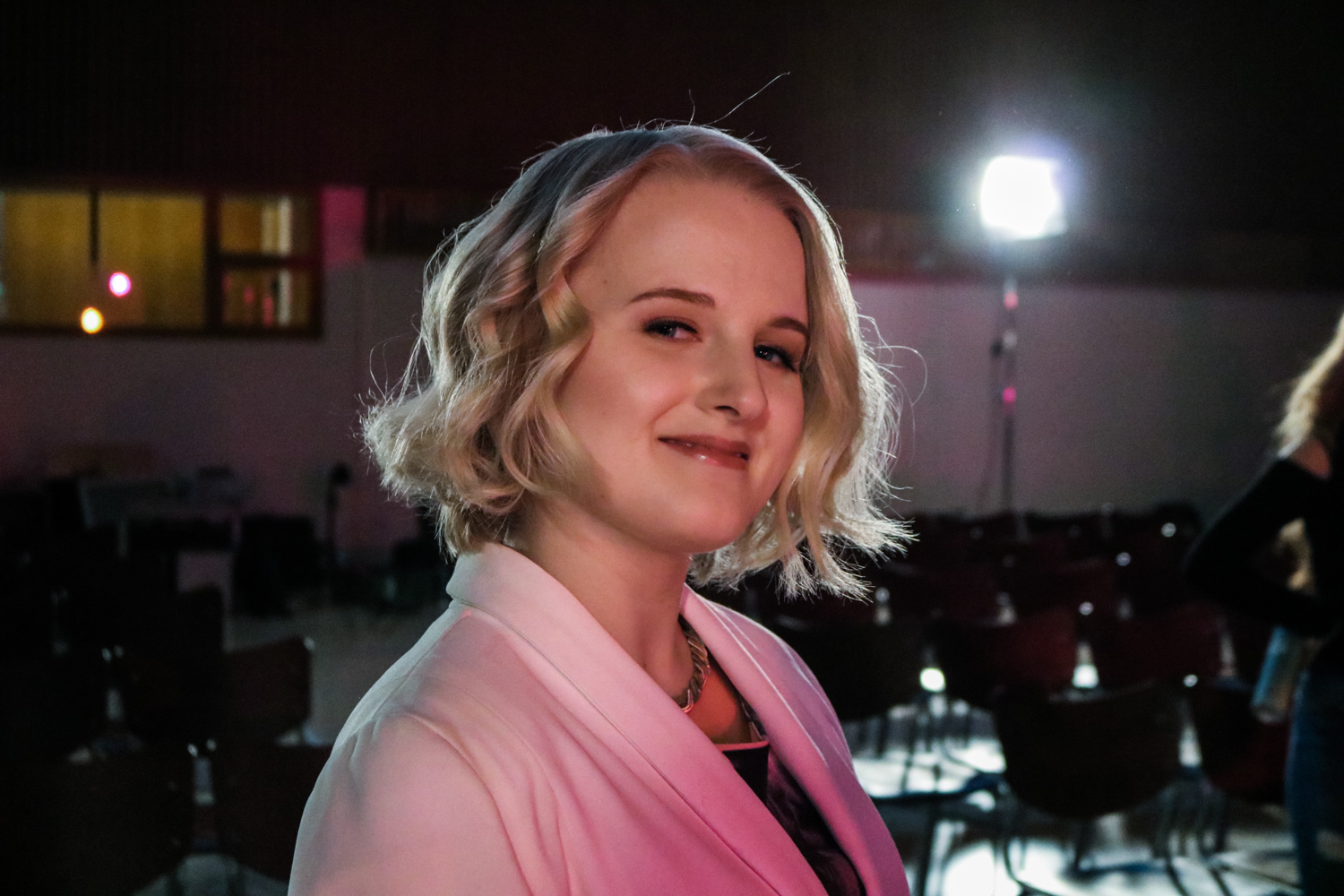 Anette_Aittakallio_Loviisa2018_Parrasvaloissa153