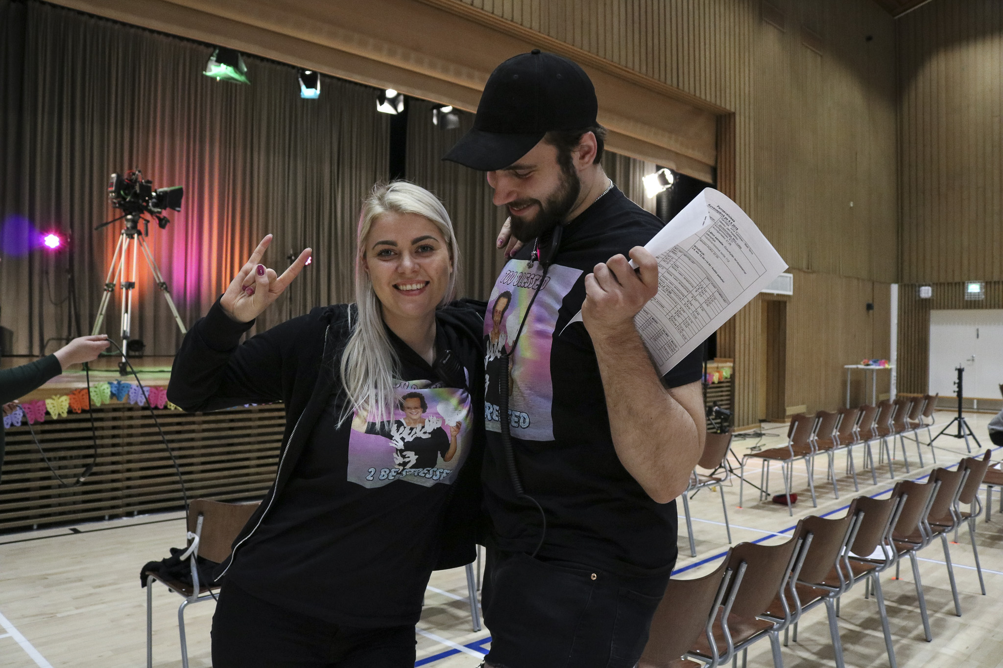 Anette_Aittakallio_Loviisa2018_Parrasvaloissa_99