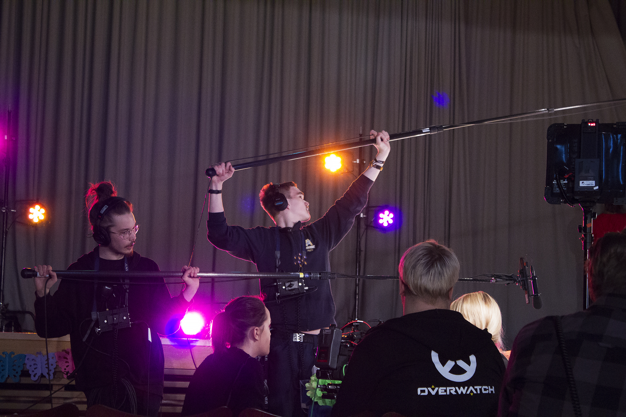 Elmi_Tenhunen_Loviisa_2018_Parrasvaloissa05