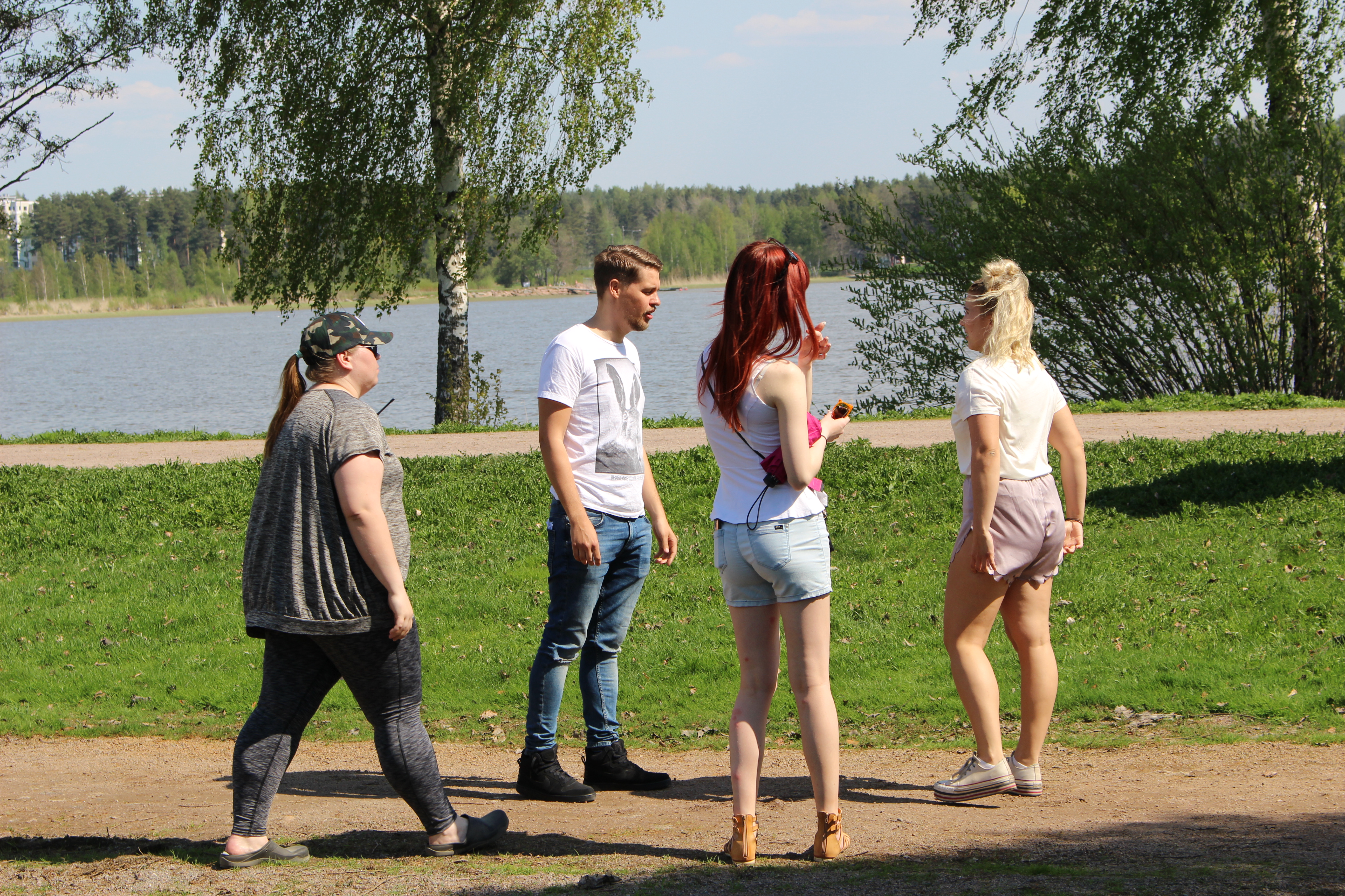 IMG_6904[1]
