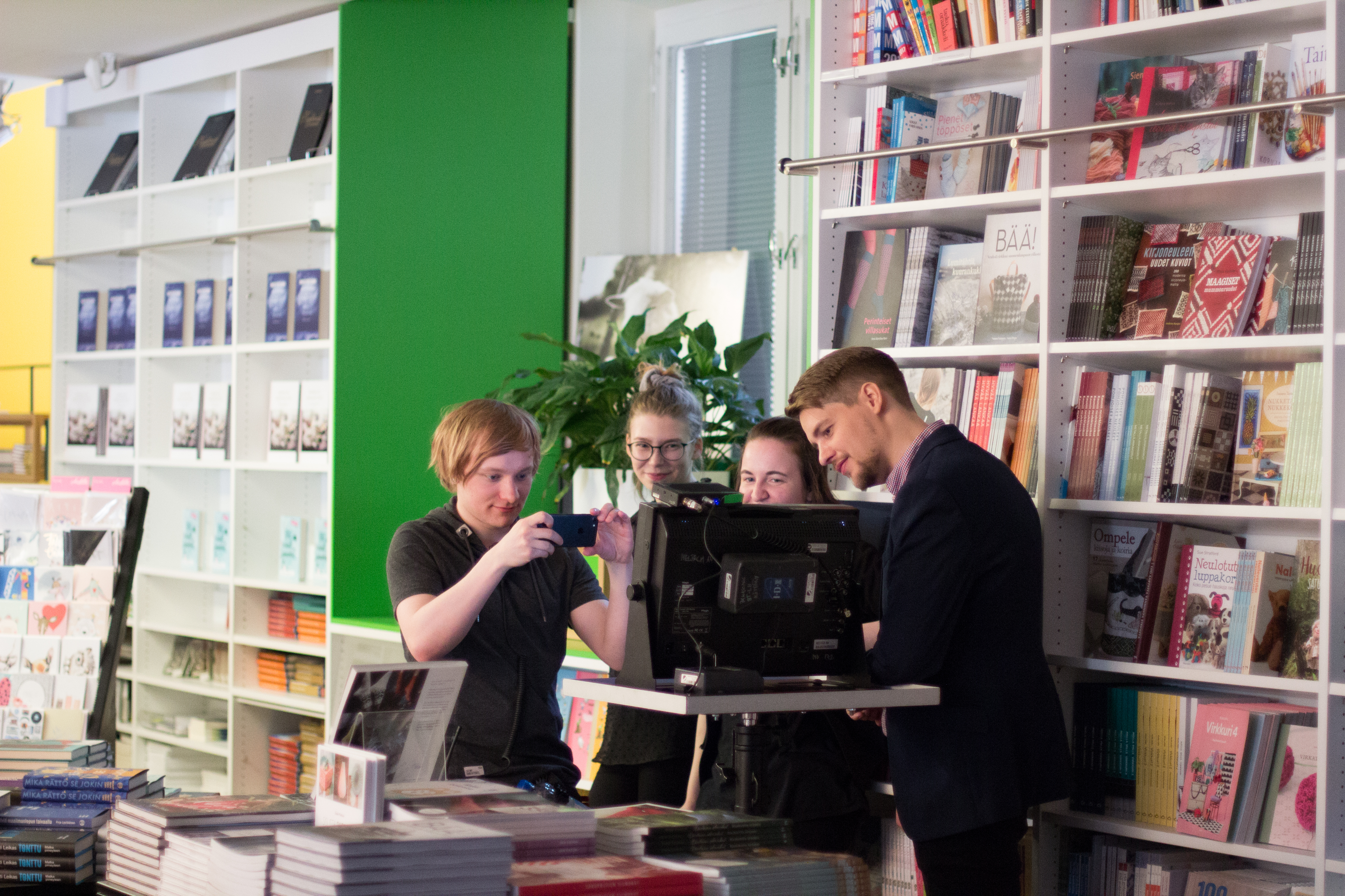 YhdenIllanJuttu_helsinkipäivä_JuliaJahkola22