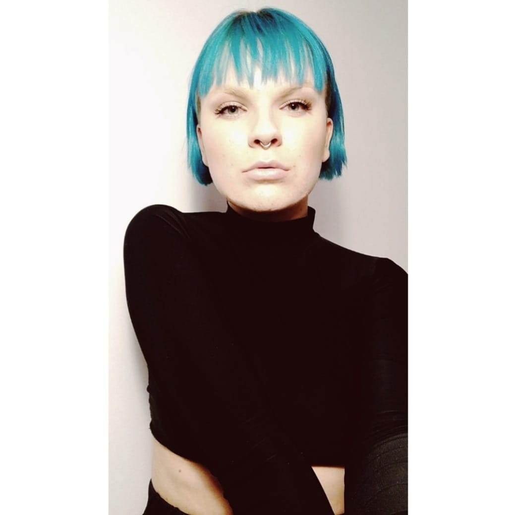 Elina_Niskala