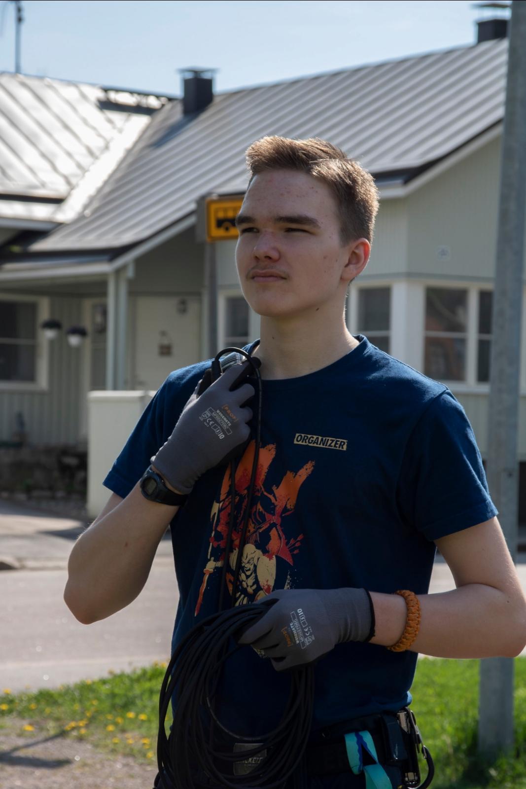 Luca_Ohinmaa