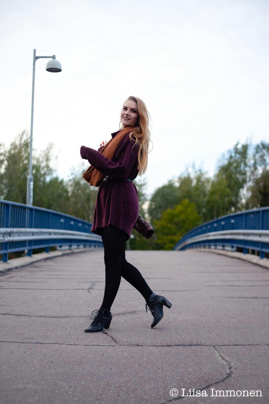 Pinja_Rantonen