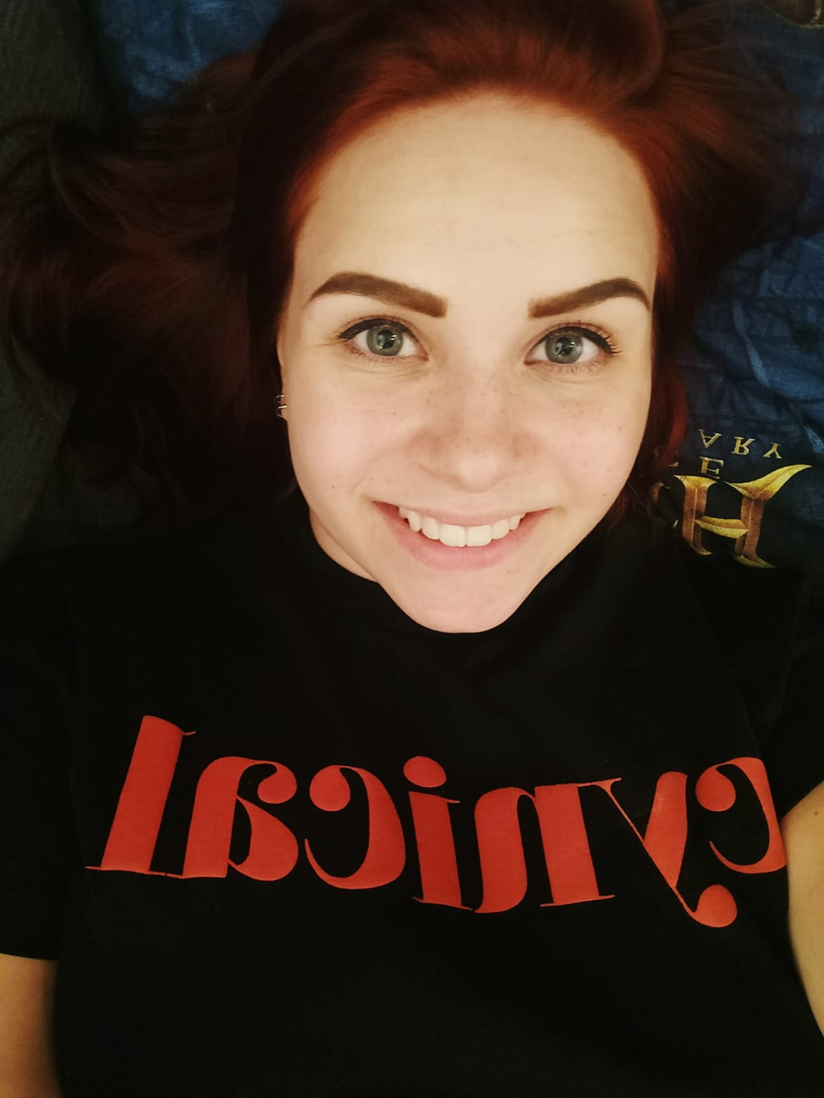 Sanni_Haapanen