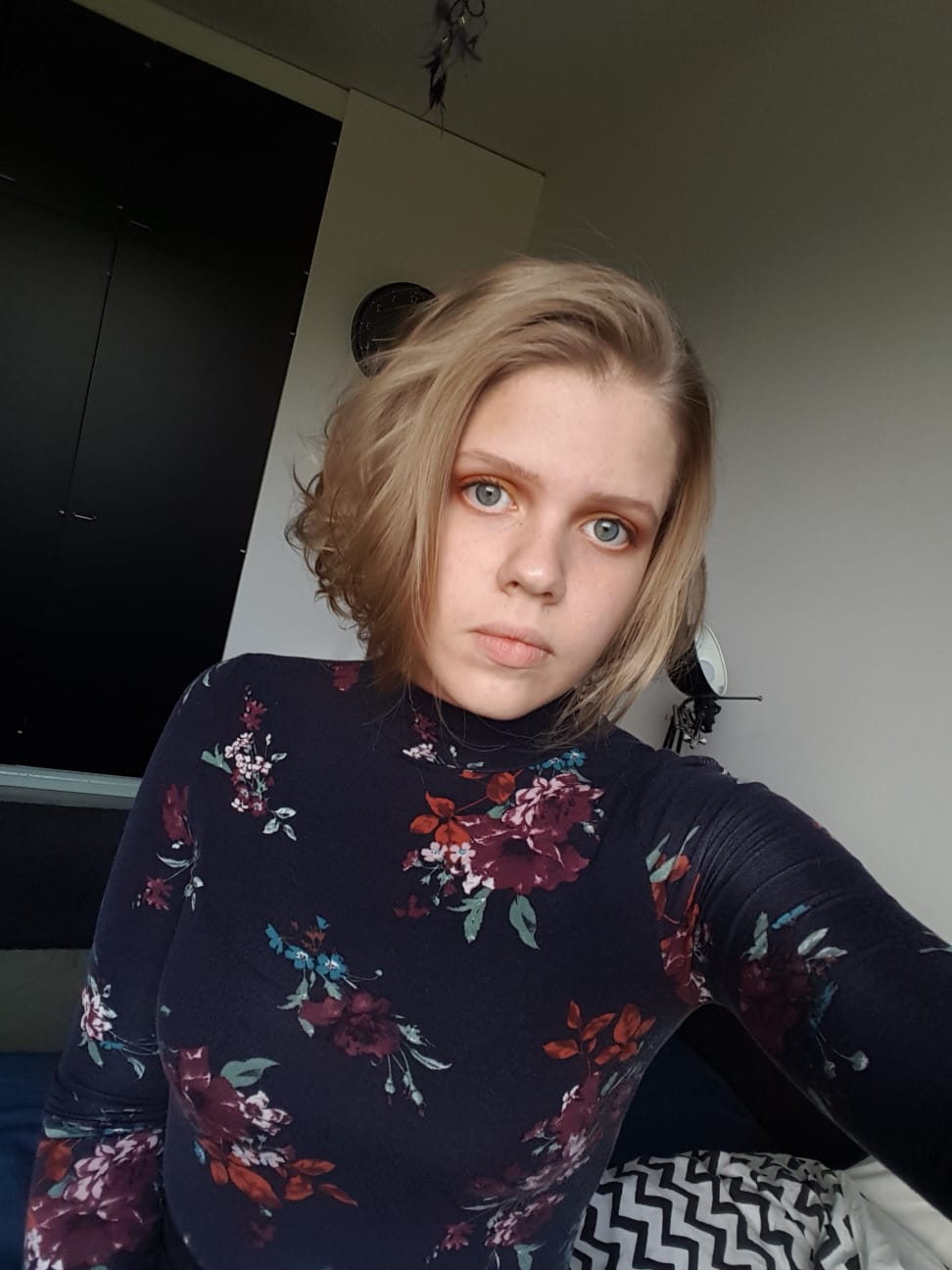 Viola_Lydman