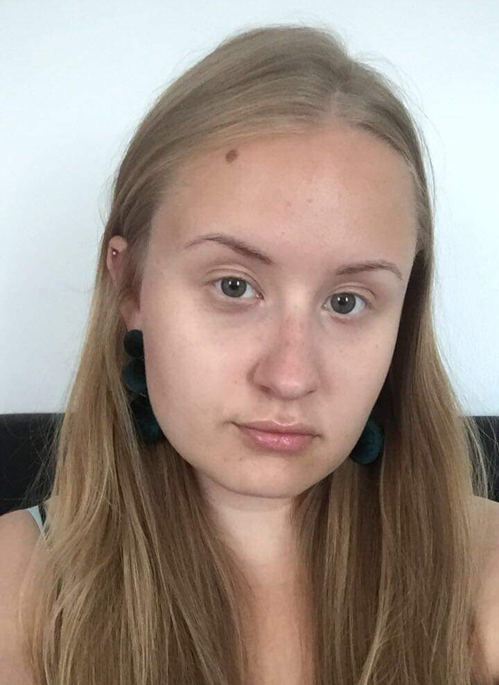 received_267322793950943