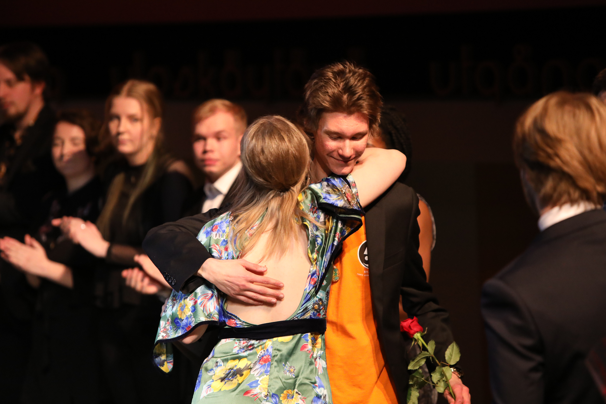 loviisa-0168