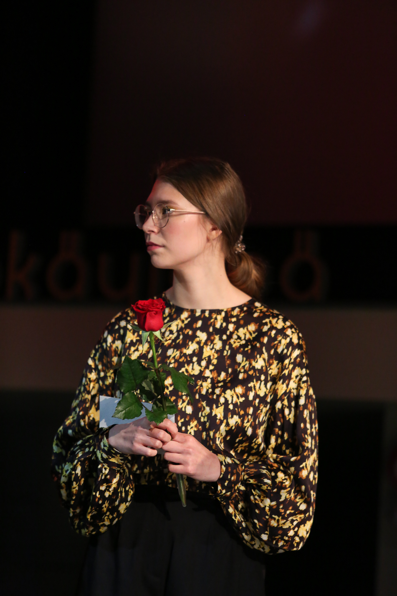 loviisa-5963