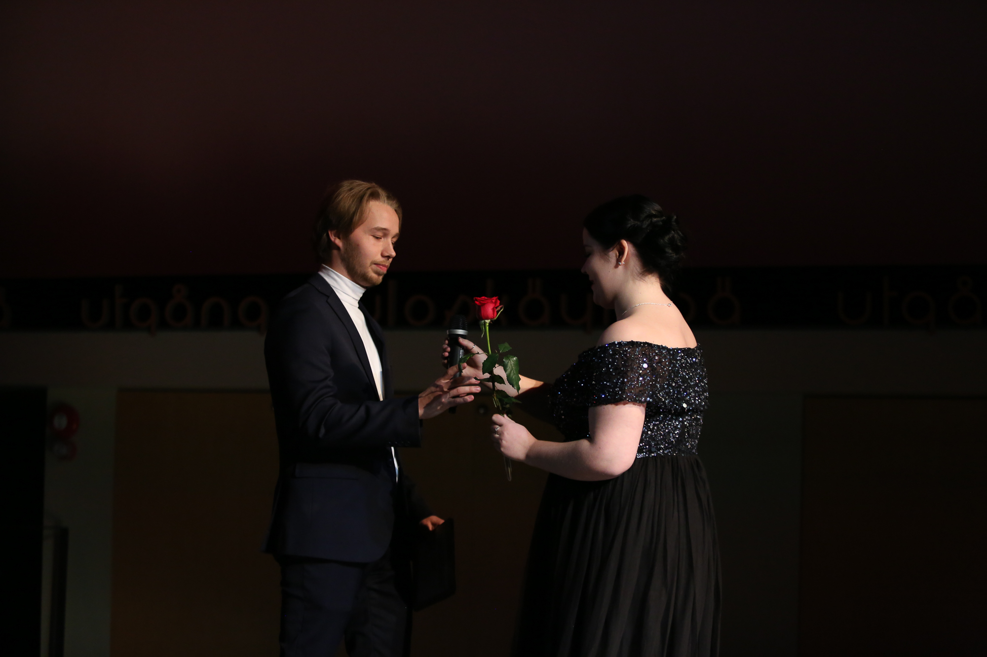 loviisa - olivia ja muut-6118