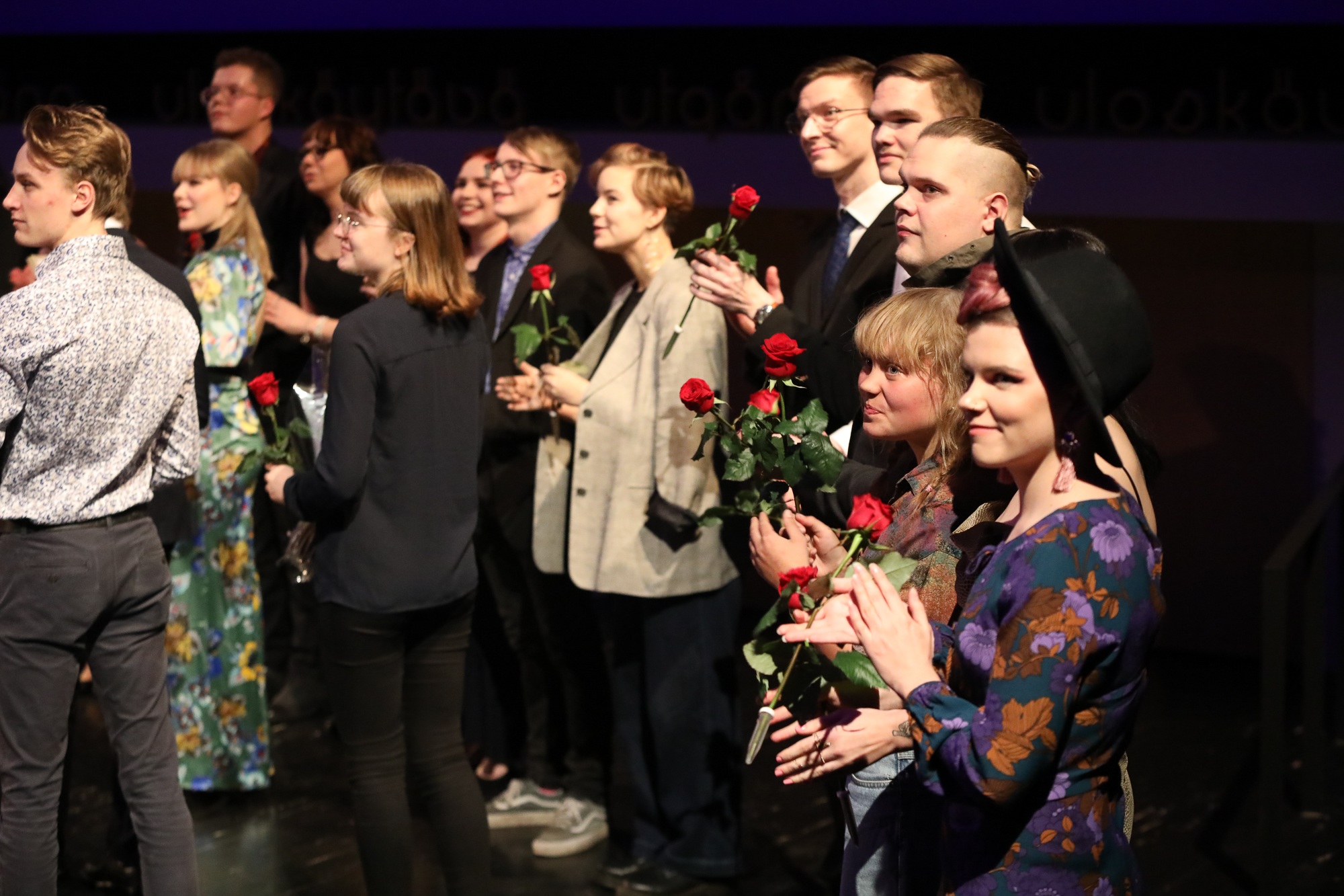 loviisa - parrasvaloissa-0370