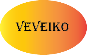 Veveiko