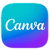 Producer of media services Anne Pakkanen Software skill; Canva