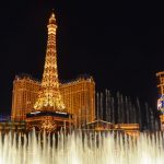 las-vegas-1116325_1280