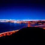 san-francisco-2287016_1280