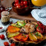 fried-chicken-breast-with-vegetables_140725-4649