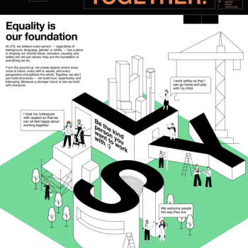 Screenshot 2025-12-17 at 18.23.28