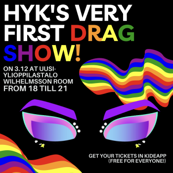 Screenshot 2025-12-17 at 19.18.44