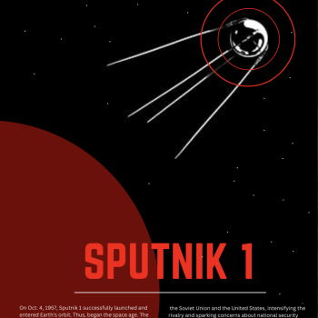 Screenshot 2025-12-17 at 19.47.02