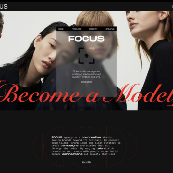 Screenshot 2025-12-17 at 19.48.50