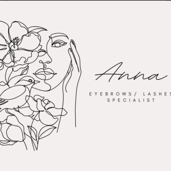 Screenshot 2025-12-17 at 19.50.40