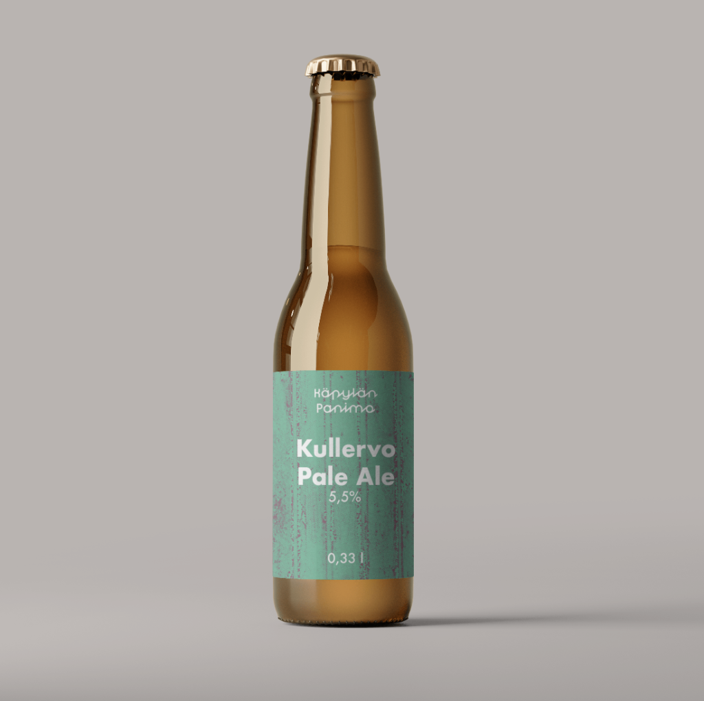 beer design