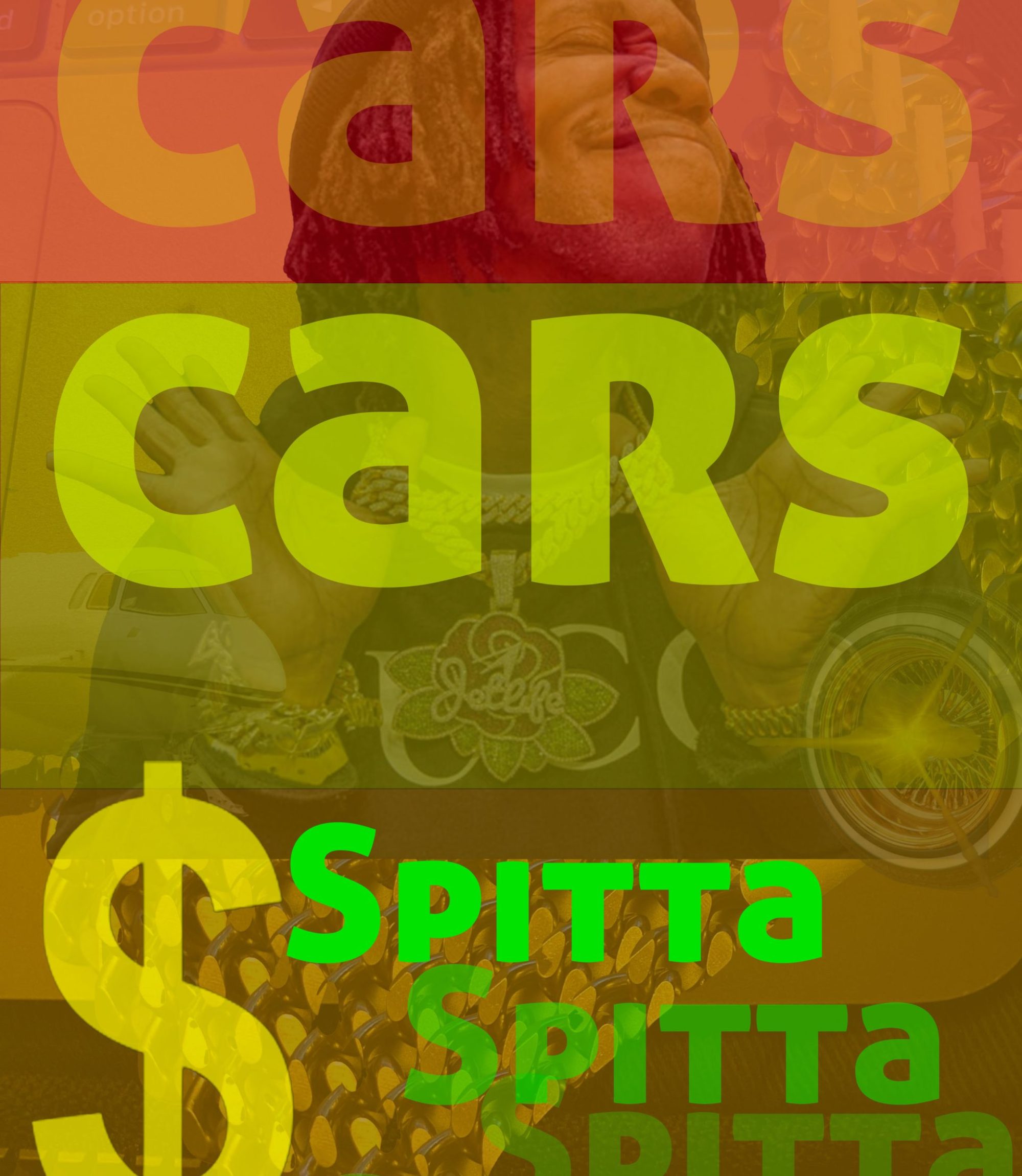 Spitta_Cover