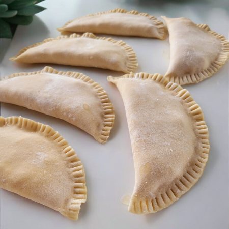 Tseburekit sika-nauta