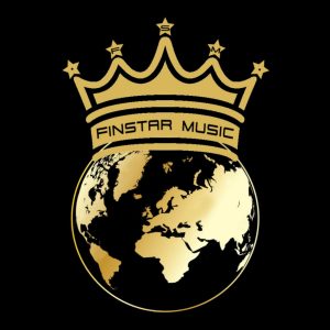 Finstar Music