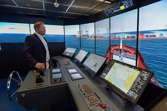 istlab-photo--samk-pekka-lehmuskallio.tmb-width335