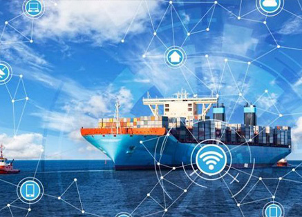 storageimagespostsMaritimeSecurityTechnologies_1686172430