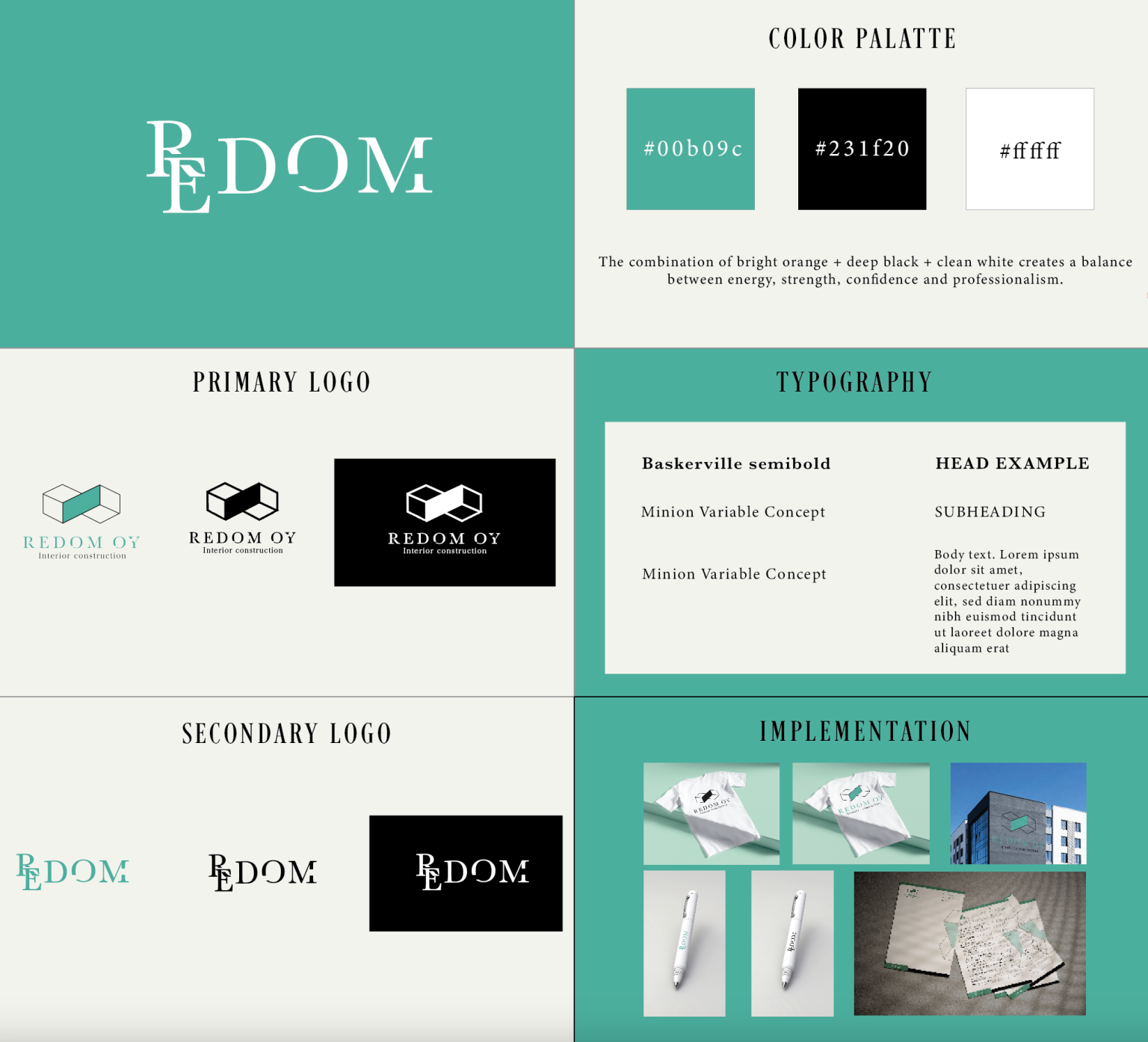 Screenshot 2026-03-18 at 1.30.37