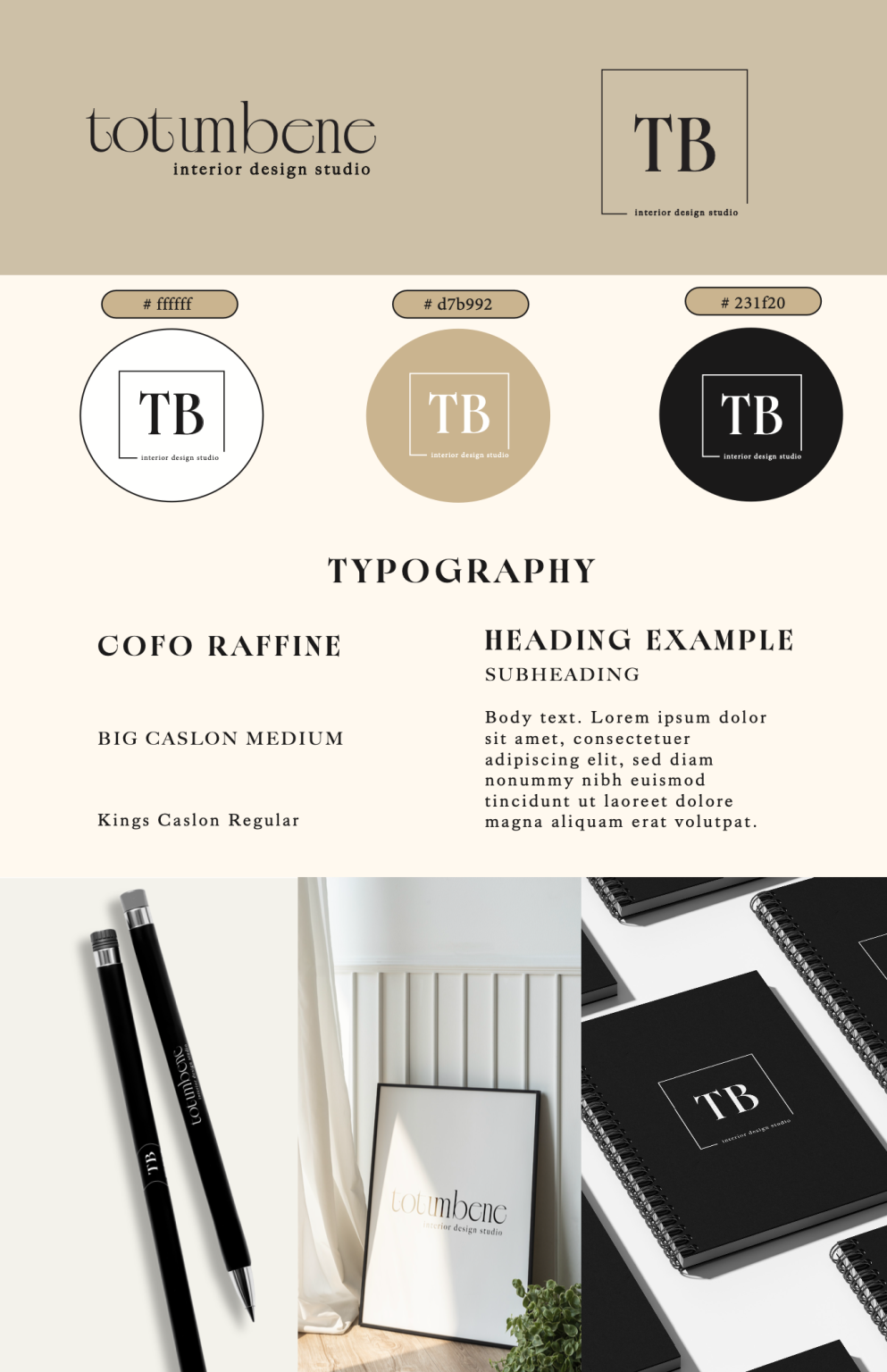 Screenshot 2026-03-18 at 1.37.36