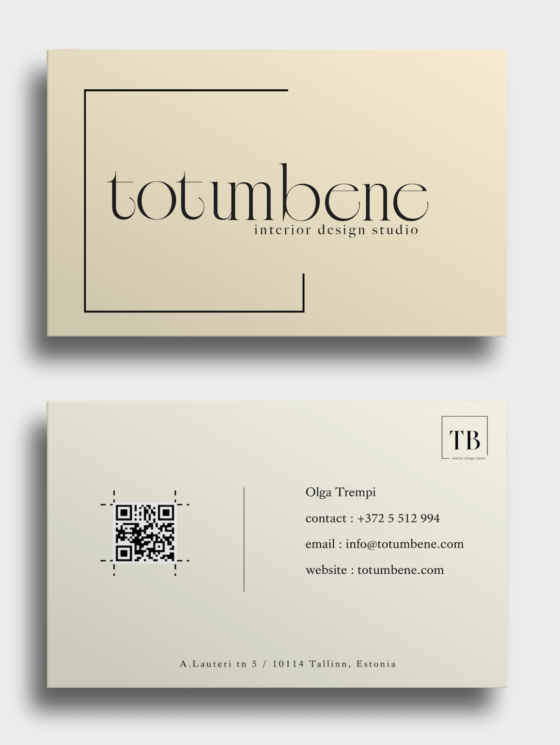 Screenshot 2026-03-18 at 1.38.41