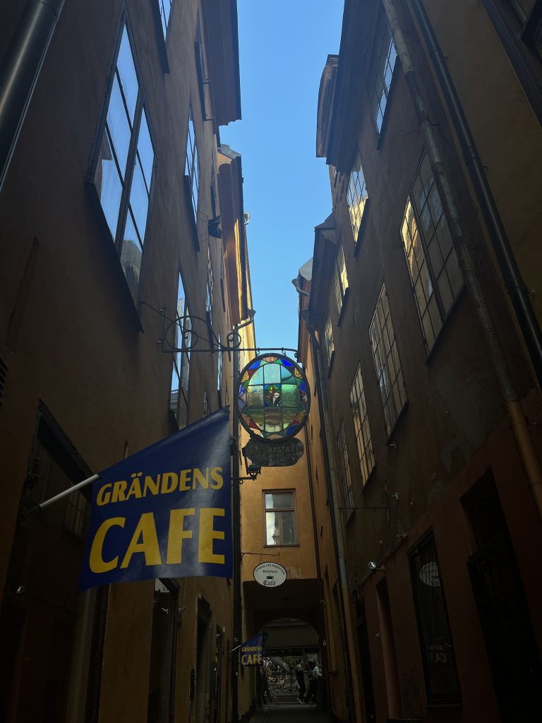 image-20231014-110048-dcd9df14